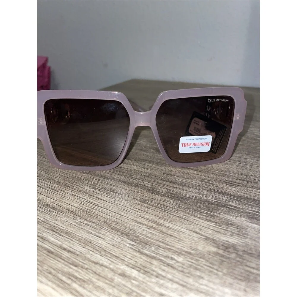 True religion sunglasses women.